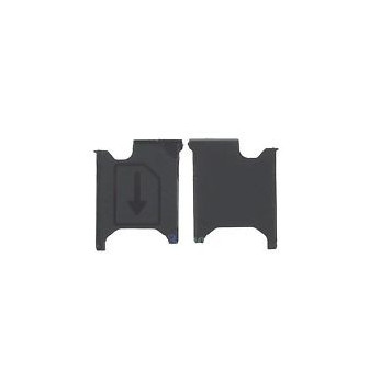 s-l225SONY ERICSSON XPERIA Z1 SIM HOLDER OUT SIDE ORIGINAL