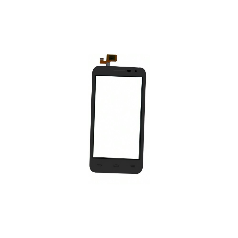 alcatel touch d5