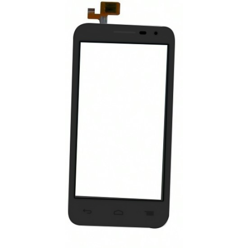 alcatel touch d5
