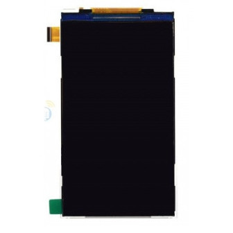 5038 lcd-500x500