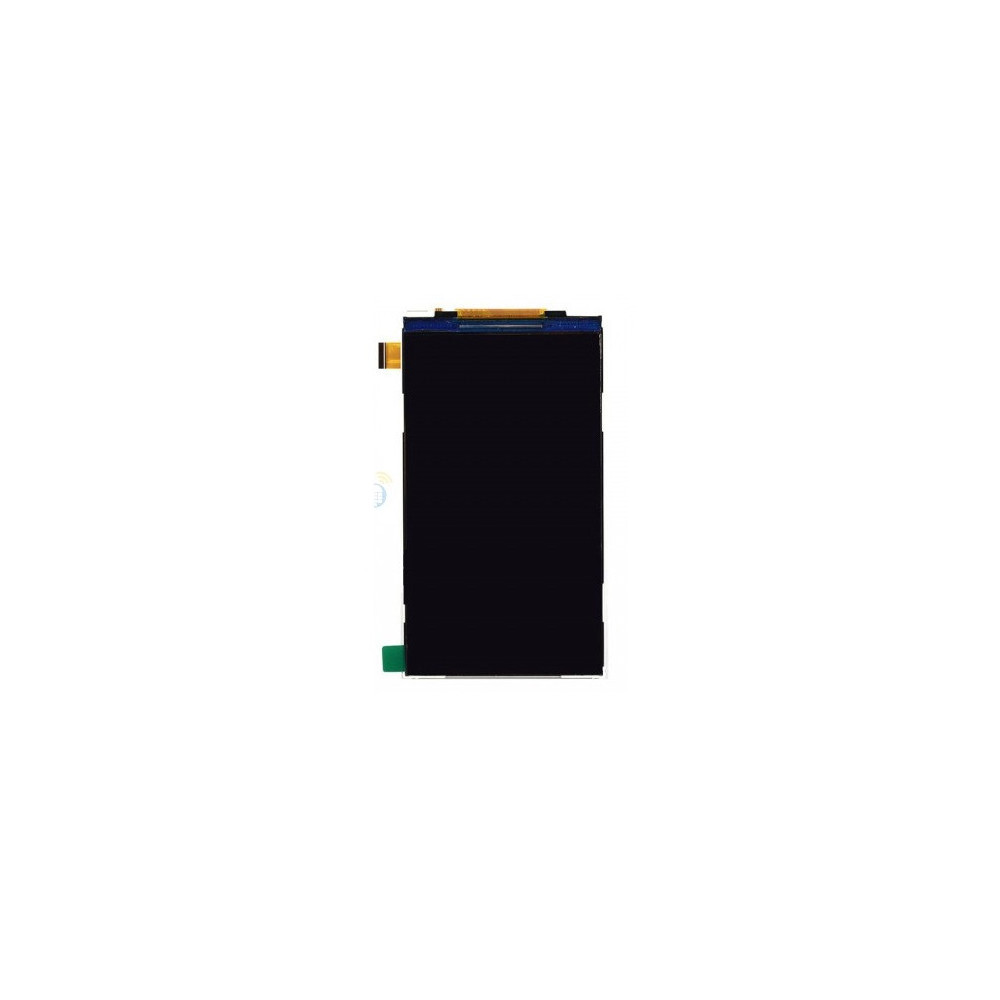 5038 lcd-500x500