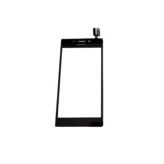 sony m2 aqua touch
