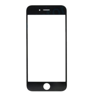 iphone 6g vidro