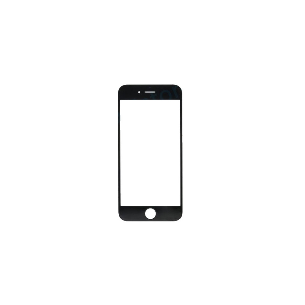 iphone 6g vidro