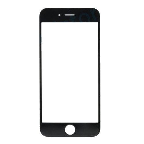 iphone 6g vidro