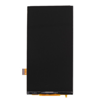 WIKO LENNY LCD