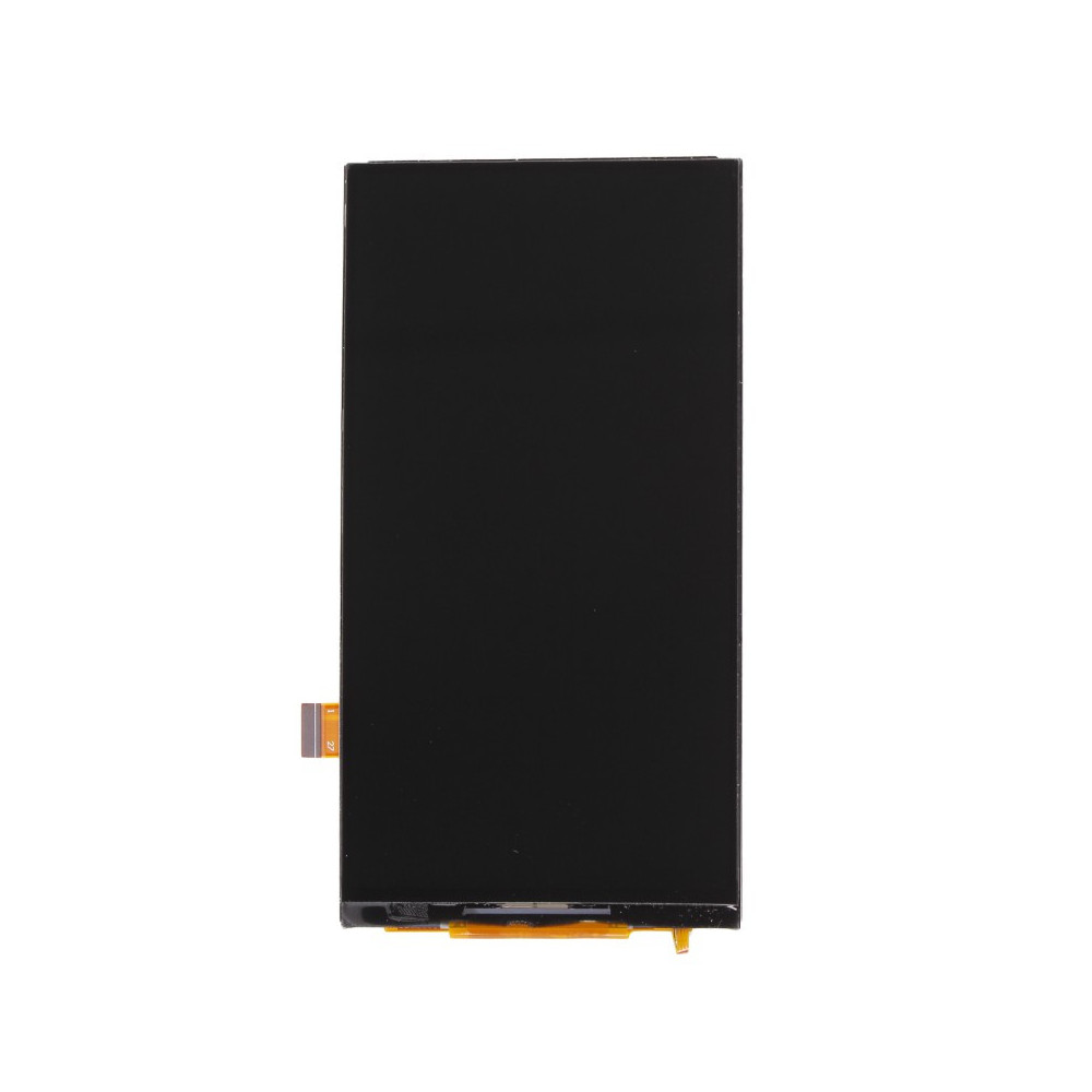 WIKO LENNY LCD