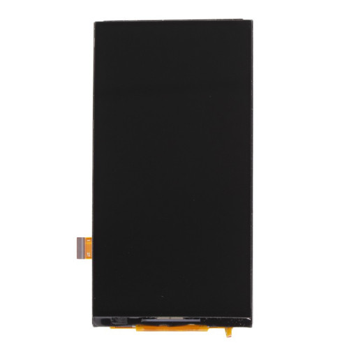 WIKO LENNY LCD