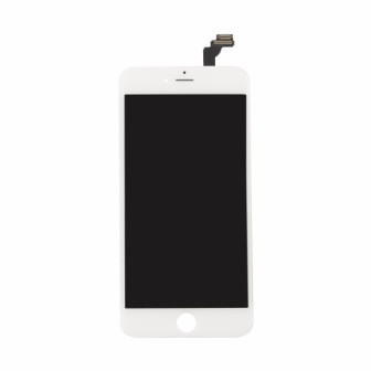 152021 p plus lcd com touch 150707094818