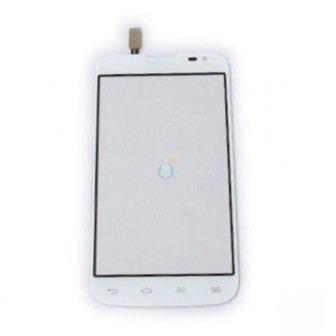 LG L70