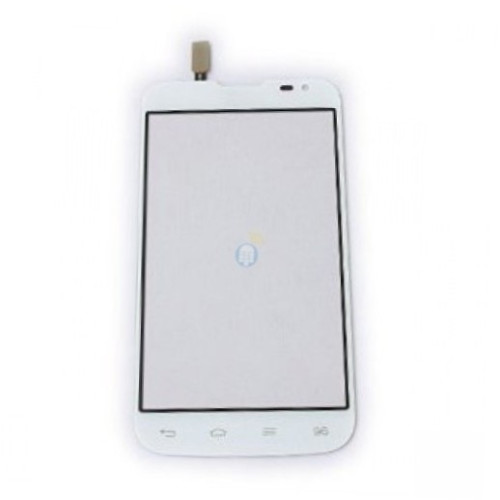 LG L70