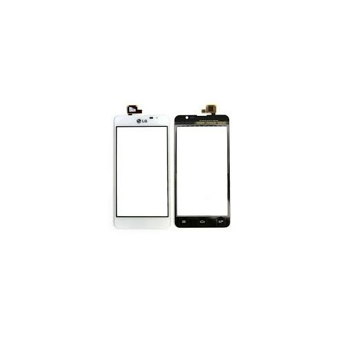 P875 TOUCH BRANCO