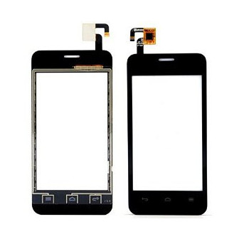 y320 touch preto
