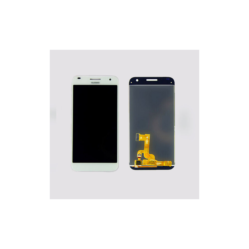 hwg7white