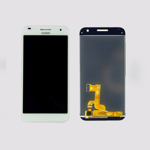 hwg7white