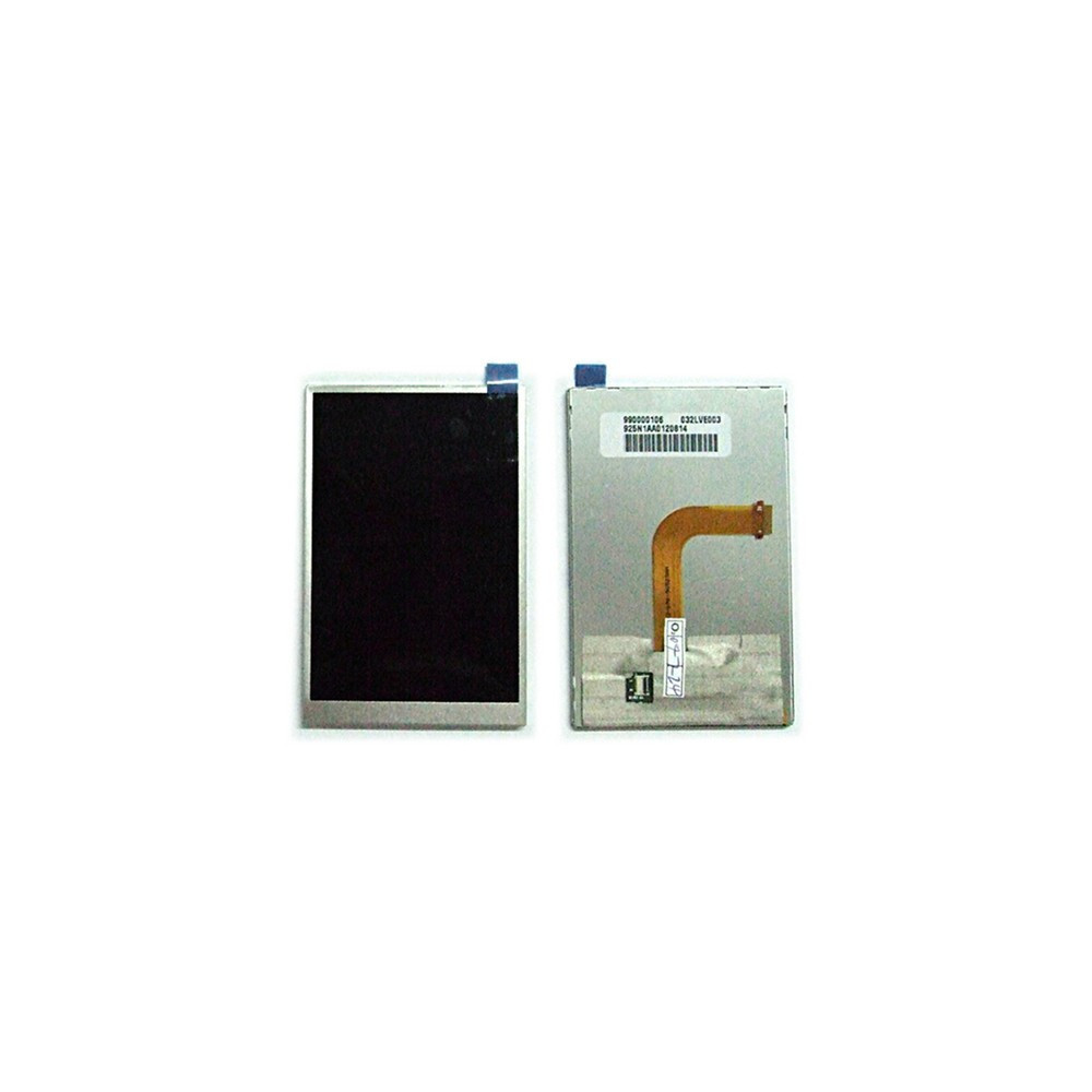 HTC G1 TOUCH