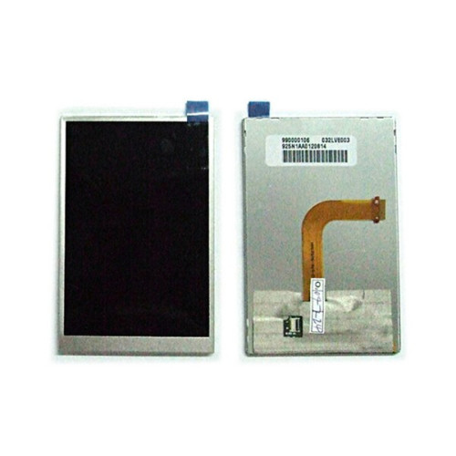 HTC G1 TOUCH