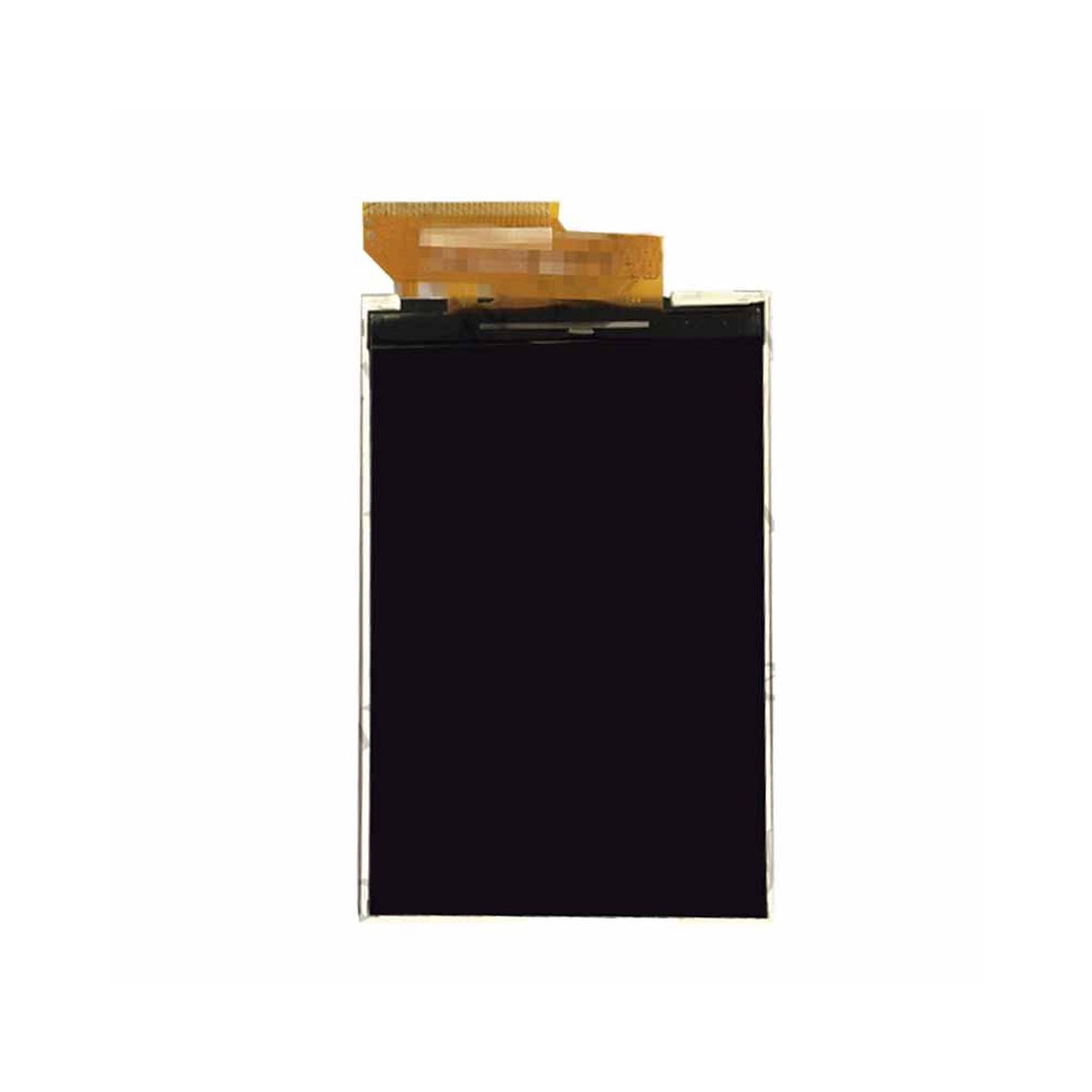 wiko sunset lcd