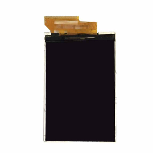 wiko sunset lcd