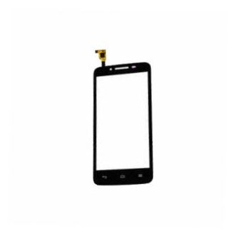 huawei y511