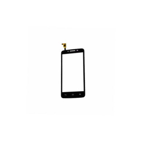 huawei y511