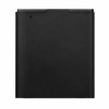 s-l1600BATTERY HTC DESIRE 700 hgfdsa