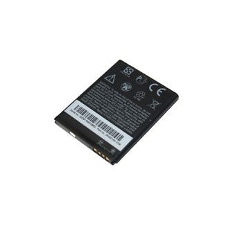 htc g13