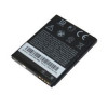 htc g13