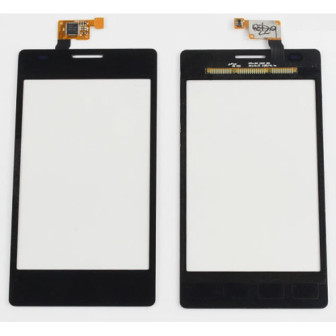 lg e615 touch