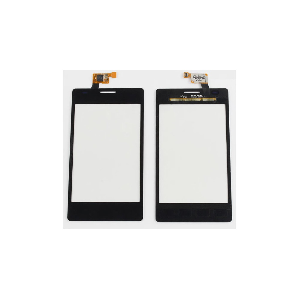 lg e615 touch