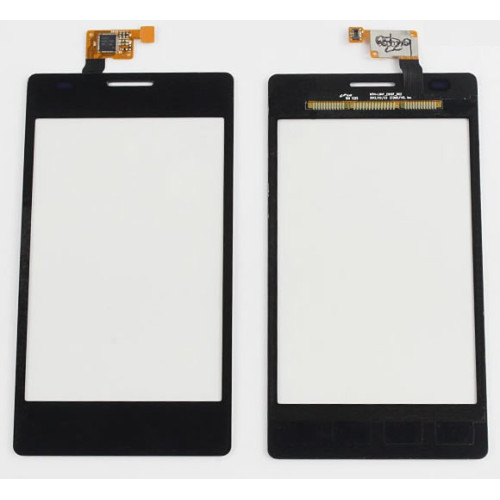lg e615 touch