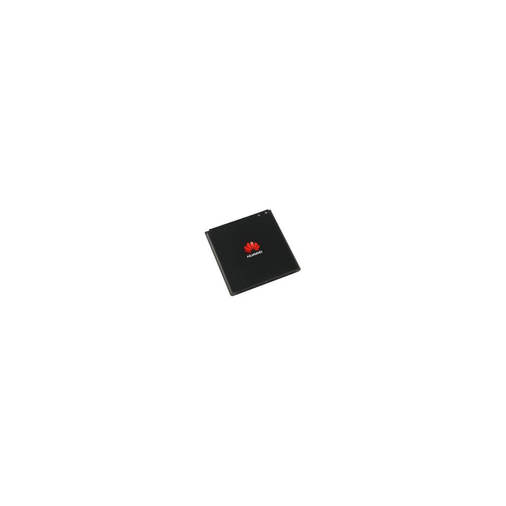 G300 HUAWEI BAT