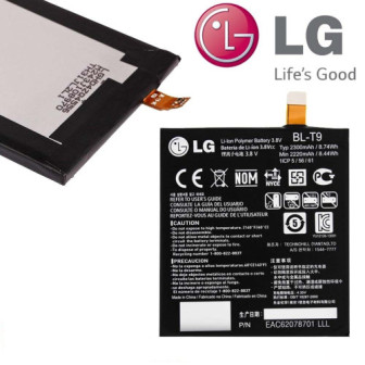 s-l1600woiuytrtyuioiuy654uikl