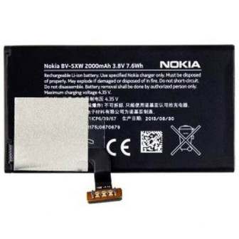 NOKIA LUMIA 1020