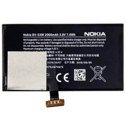 NOKIA LUMIA 1020