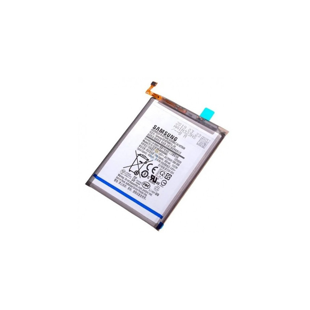 78456-500x500
