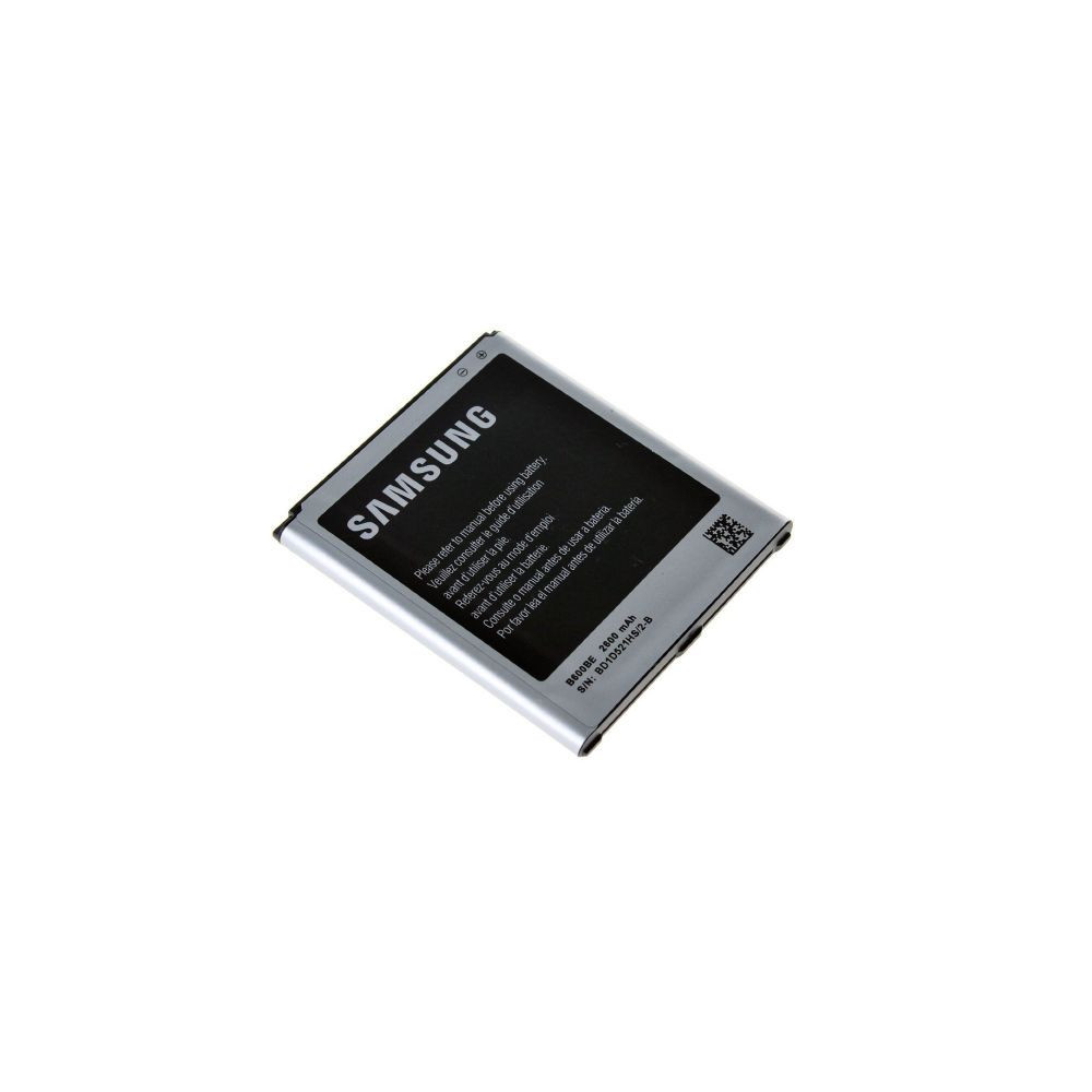 i9500 bateria