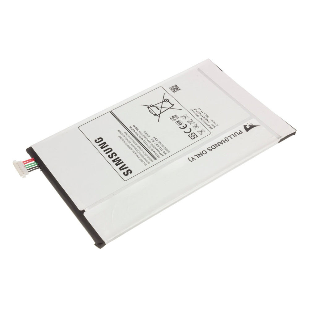 SAMSUNG T705 BATERIA