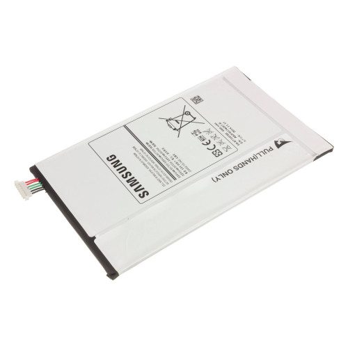 SAMSUNG T705 BATERIA