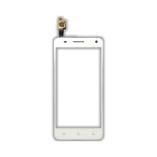 bq touch 5.7 prteo