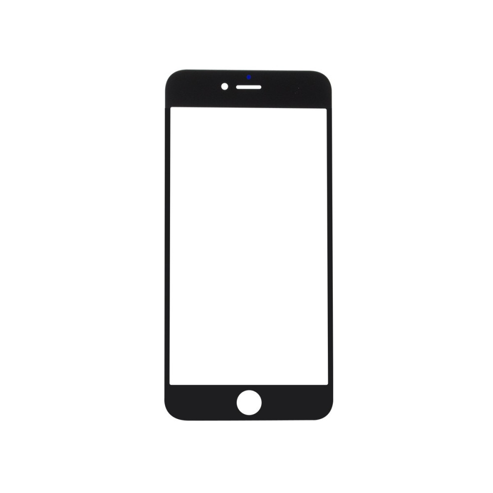 iphone 6 plus lens