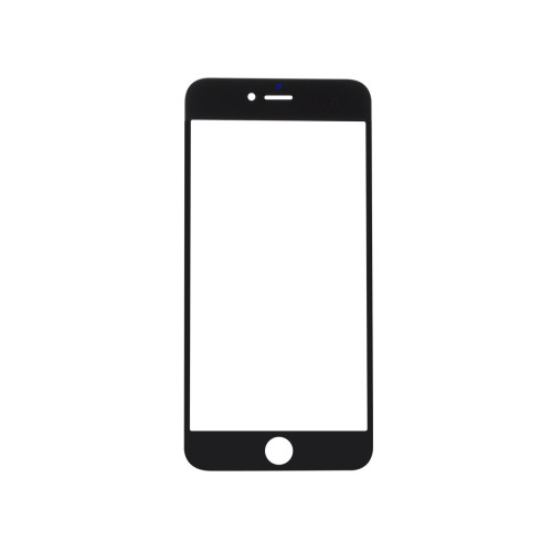 iphone 6 plus lens