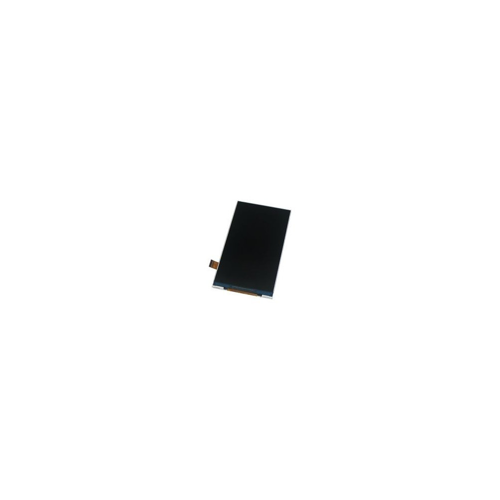 wiko jimmy lcd display