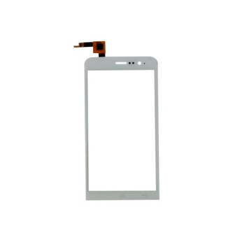 WIKO TOUCH SCREEN BRANCO