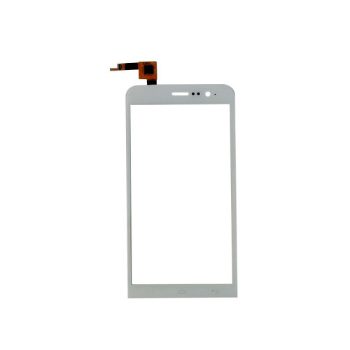 WIKO TOUCH SCREEN BRANCO