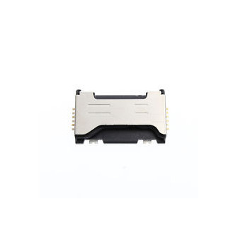 samusng s7562 sim tray