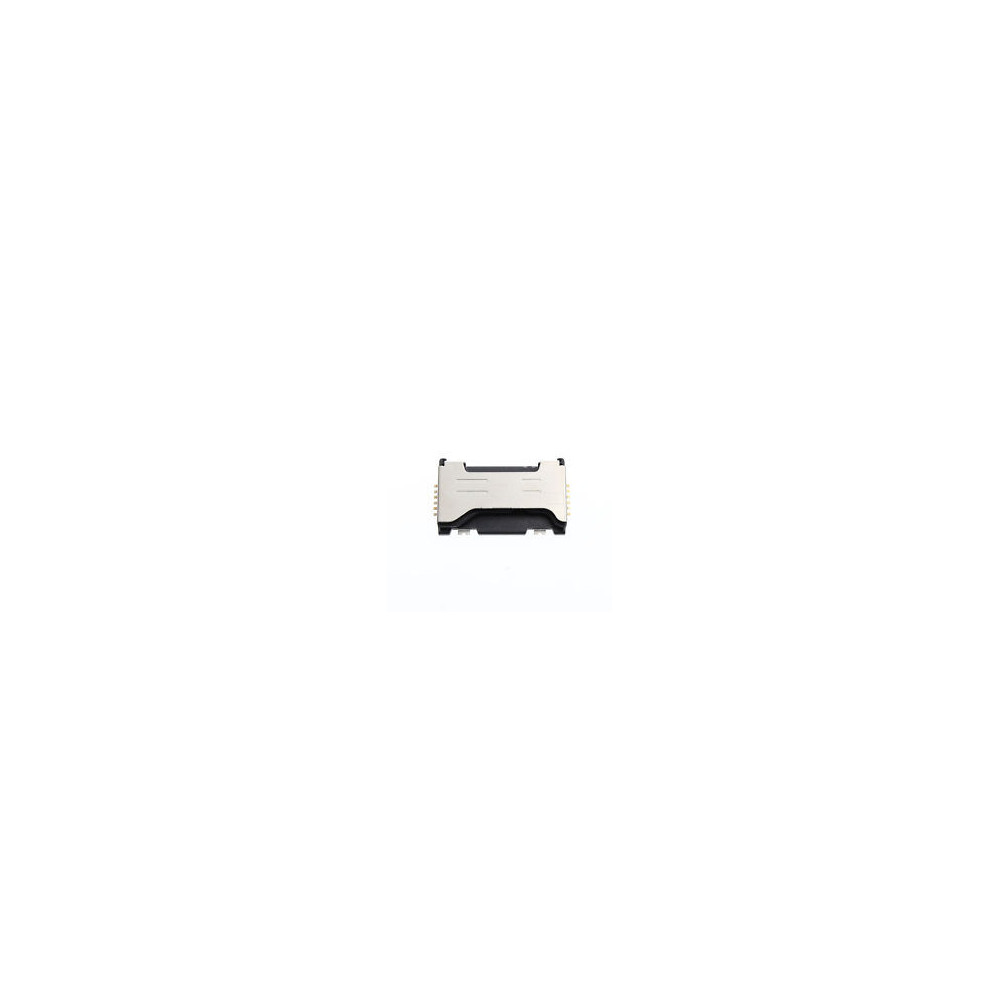 samusng s7562 sim tray