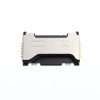 samusng s7562 sim tray