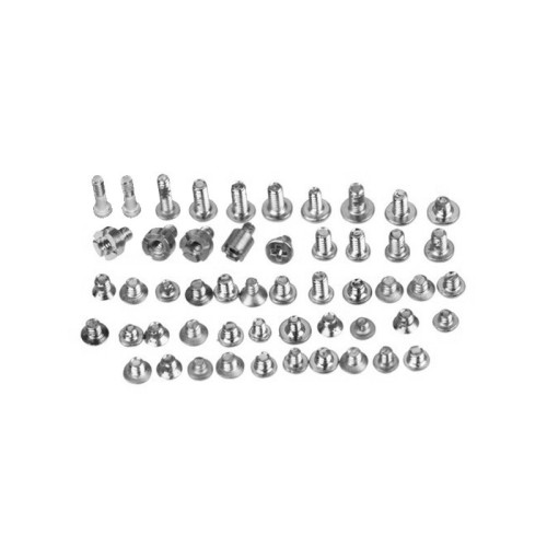 iphone 5g screw