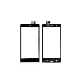 bq aquaris e5
